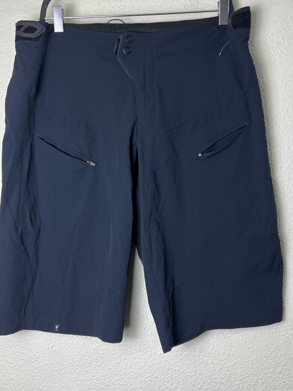 Specialized Enduro Pro Mountain Bike Short - Men's 42